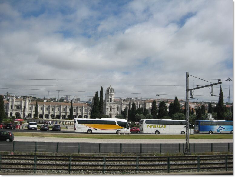 Lissabon (41).jpg